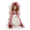 Rose Maiden Doll