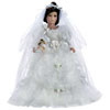 Victorian Bride Doll