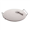 Pizza Baking Stone