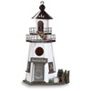 "Nautical Nest" Birdhouse