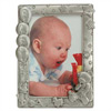 Baby's Picture Frame
