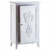 Courtly Cabinet