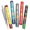 Feng Shui Incense Sticks