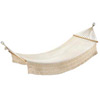 Single-Person Hammock