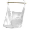 Hanging Swing Chair