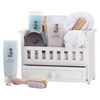 Ocean Breeze Bath Set