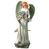 Angelic Garden Sculpture