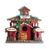 Winery Birdhouse