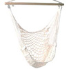 Hammock Chair