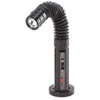 Flexible Hands-Free Flashlight