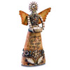 Crafted Angel Tealight Holder