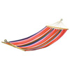 Carnival Stripe Hammock