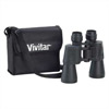Vivitar Binoculars