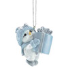 Snowbuddies Snowbaby Ornament