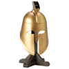 Medieval Greek Solier's Helmet