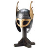 Medieval Viking Battle Helmet